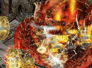 新开传奇 新开传奇