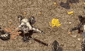 新开传奇私服 新开传奇私服