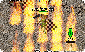 传奇私服发布网