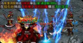 沉默服万年老妖怎么卡点？老玩家用数据说话